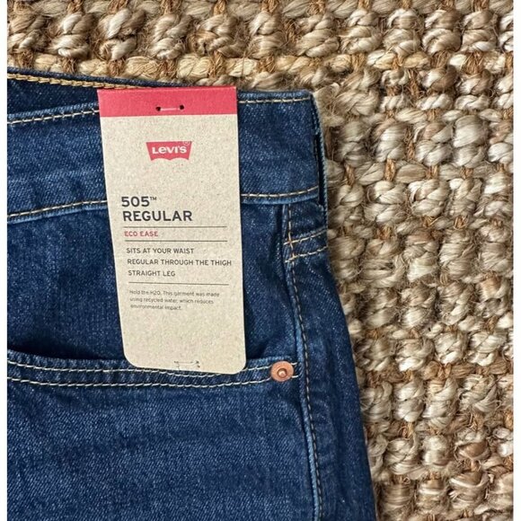 SOLD - Picture 6 of 6